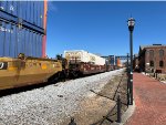 DTTX 890414